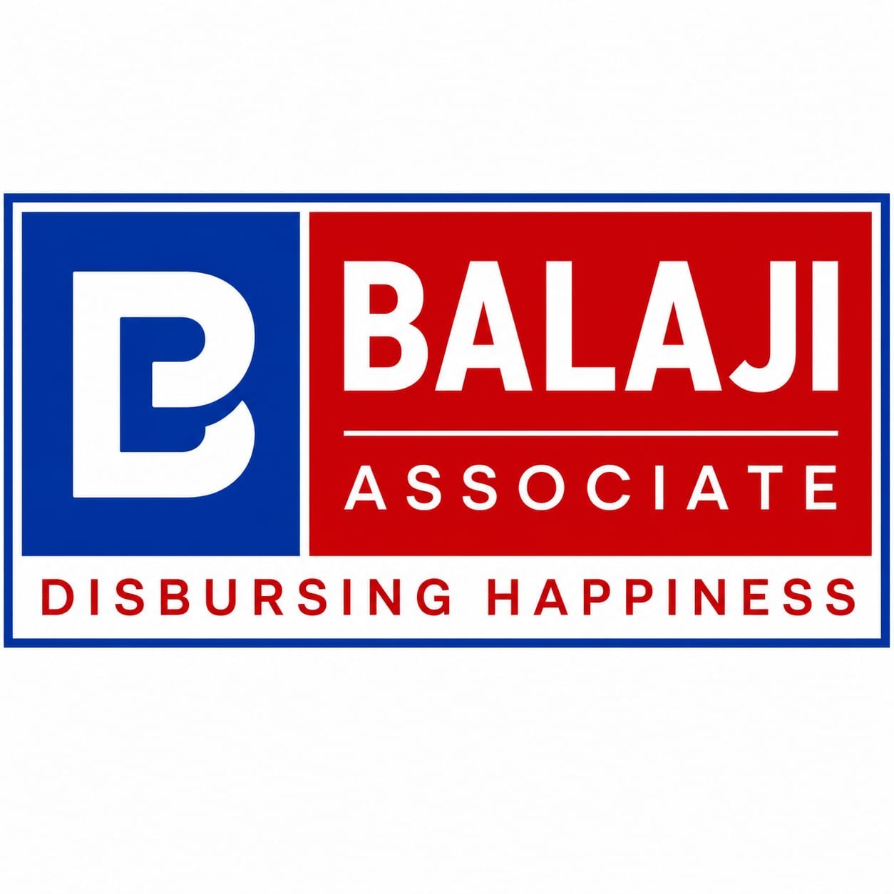 Balaji Associate Finance Service