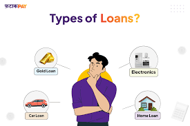 Elevate Your Financial Aspects in Style with Balaji Associate