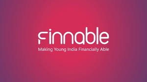 Finnable